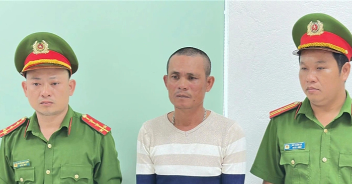 Đắk Lắk: Bênh mẹ bị thương, người đàn ông vướng vòng lao lý