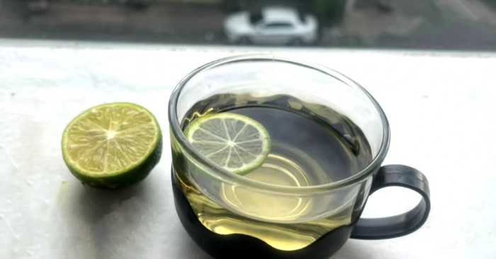 Kiểm soát axit uric: Các bữa sáng đơn giản giúp giảm nguy cơ gout