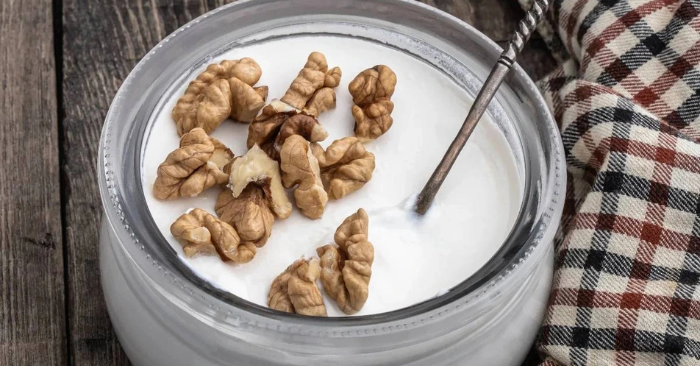 Kiểm soát axit uric: Các bữa sáng đơn giản giúp giảm nguy cơ gout
