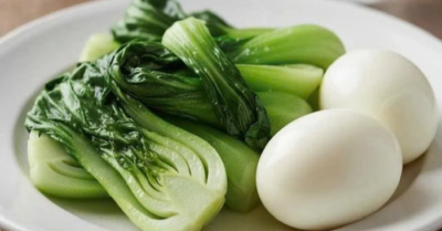 Kiểm soát axit uric: Các bữa sáng đơn giản giúp giảm nguy cơ gout