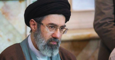 Mujtaba khamenei trở thành lãnh đạo tối cao mới giữa lúc căng thẳng