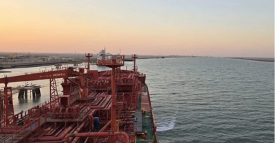 Kế hoạch mở lại eo biển Hormuz của ông Trump đối mặt nhiều trở ngại thực tế