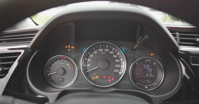 Cách bảo dưỡng ô tô: Bí quyết giúp xe Nhật bền bỉ đến 500.000 km
