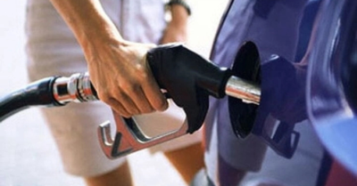 UAE hỗ trợ năng lượng Việt Nam giữa lo ngại an ninh năng lượng