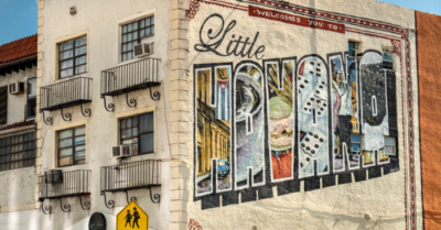Little Havana và hành trình khám phá ẩm thực Cuba tại Miami