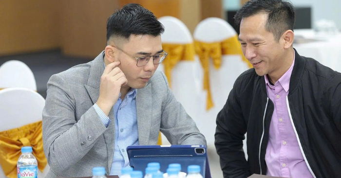 Đầu tư bất động sản: Kinh nghiệm mua nhà an toàn cho người trẻ