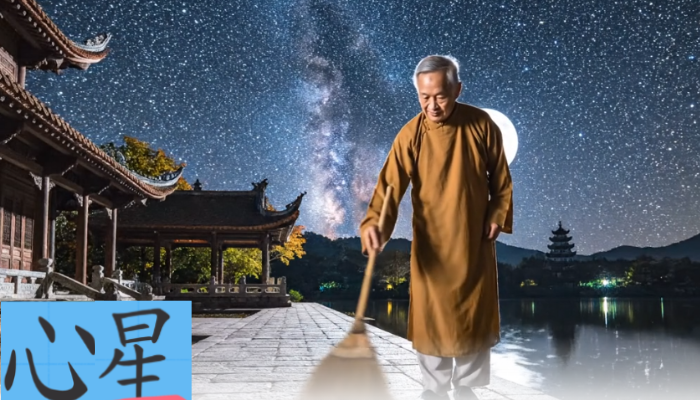Khổng Tử từng nói trong Luận Ngữ: “Quân tử dục nột ư ngôn nhi mẫn ư hành”. Nghĩa là: người quân tử nên thận trọng trong lời nói nhưng nhanh nhẹn trong hành động.
(Ảnh: Báo Khai Mở)
