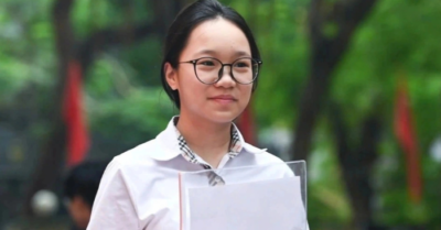 Lịch thi lớp 10 Hà Nội: Kỳ thi chính thức diễn ra vào cuối tháng 5