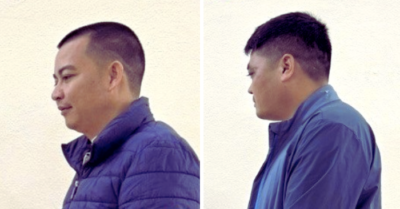 Doanh nghiệp trốn thuế tại Ninh Bình bị khởi tố do mua hóa đơn khống