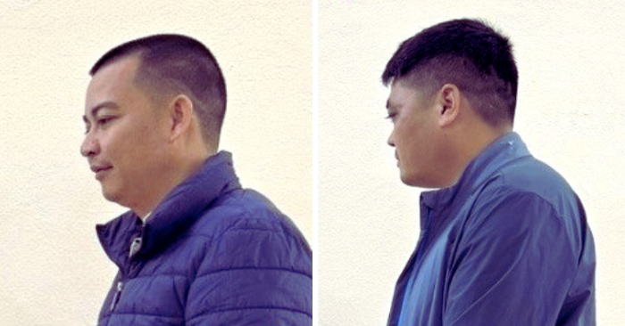 Doanh nghiệp trốn thuế tại Ninh Bình bị khởi tố do mua hóa đơn khống