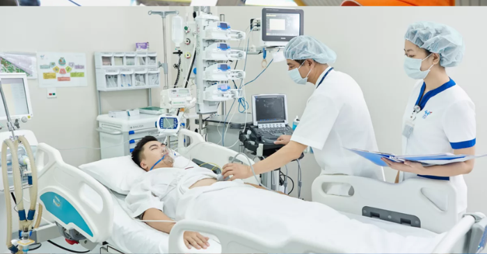 hít bóng cười