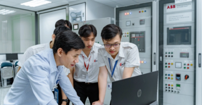 Sinh viên có thể nghỉ tới 9 ngày dịp 30/4