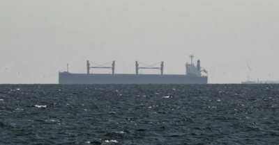 Eo biển Hormuz: Trump nói nhiều nước sẽ gửi chiến hạm