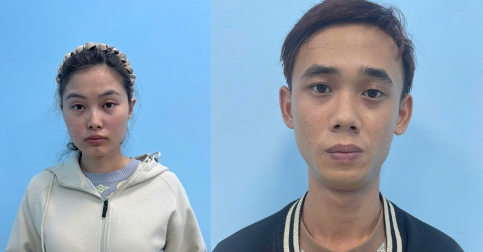 Chiến dịch tấn công lRan