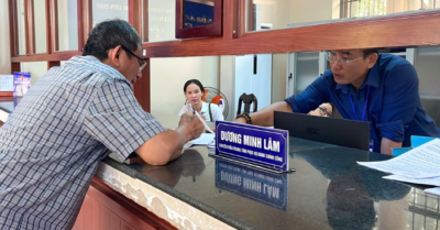 Tăng lương cơ sở: Dự kiến điều chỉnh 8% cho chín nhóm lao động