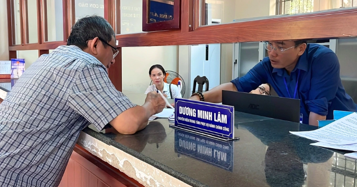 Tăng lương cơ sở: Dự kiến điều chỉnh 8% cho chín nhóm lao động