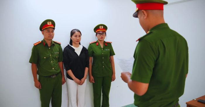 Lừa đảo chữa bệnh tóc: 50 khách hàng sập bẫy cơ sở y tế giả