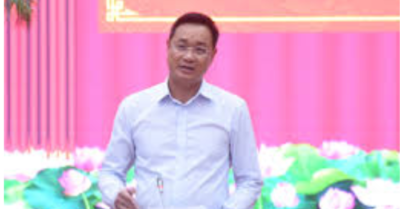 Đà Nẵng thu hồi hơn 220 tỷ đồng từ các vụ án tham nhũng