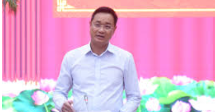 Đà Nẵng thu hồi hơn 220 tỷ đồng từ các vụ án tham nhũng