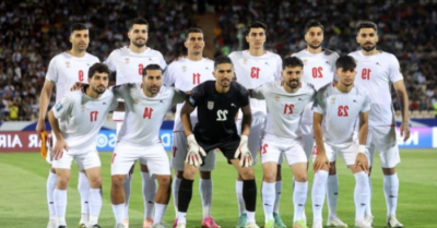 Tuyển Iran dự World Cup: Iran tuyên bố tham dự nhưng tẩy chay các sân vận động tại Mỹ