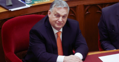 EU tìm cách giải ngân khoản vay cho Ukraine bất chấp Hungary