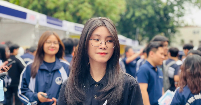 mức lương sinh viên công nghệ