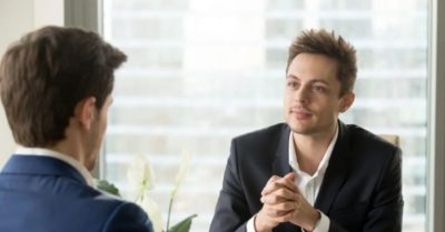 Muốn kết giao được bạn bè tốt thì đừng bỏ qua 4 điểm này