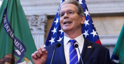Mỹ – Iran: Washington đủ ngân sách  xin thêm 200 tỷ USD
