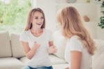 3 mối quan hệ người phụ nữ cần xử lý tốt trong hôn nhân