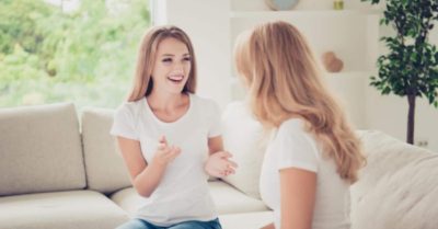 3 mối quan hệ người phụ nữ cần xử lý tốt trong hôn nhân