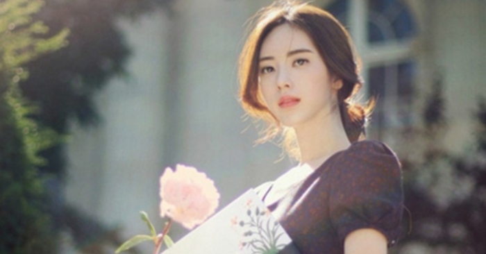 Nếu có thể mở lòng bao dung thì nơi đâu cũng tự tại