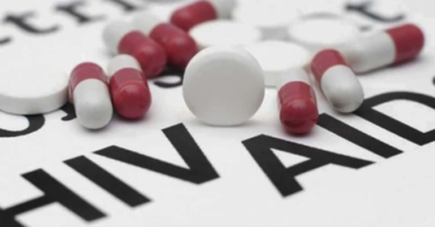 Thuốc dự phòng HIV giả: Cảnh báo nguy cơ từ thuốc tiêm lậu
