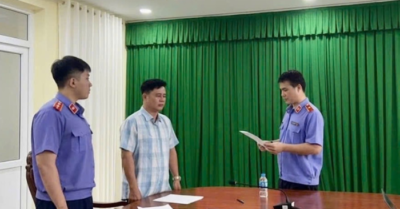 Sai phạm của công an Vĩnh Long trong vụ tai nạn chết người bị phanh phui