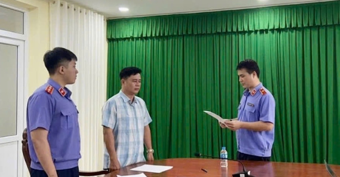 Sai phạm của công an Vĩnh Long trong vụ tai nạn chết người bị phanh phui