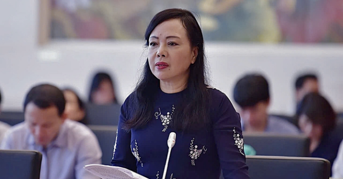 Chạy tội