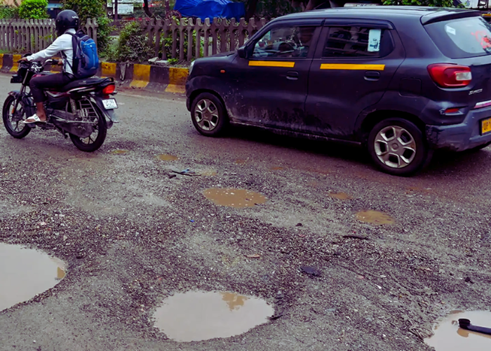 Một phụ nữ Ấn Độ bất ngờ hồi tỉnh sau khi bị chết não