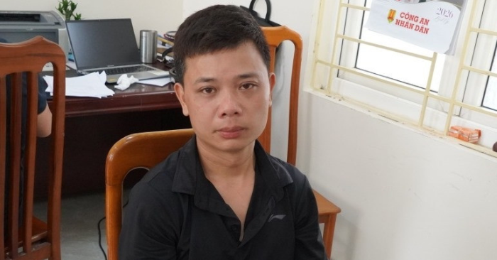 Thảm án Quảng Trị: Báo động tình trạng sử dụng vũ khí tự chế