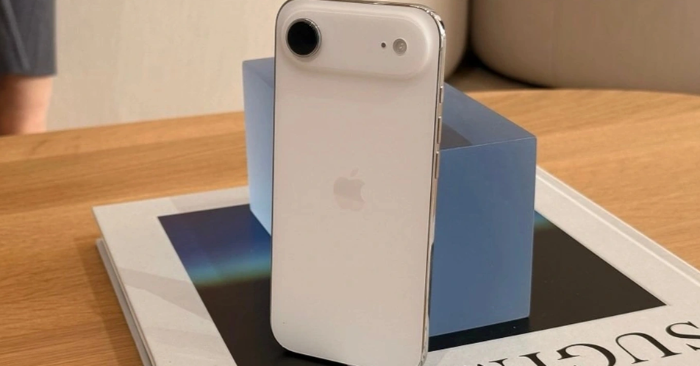 Công nghệ thế giới: Apple ra mắt iOS 27 và OpenAI dừng dự án Sora