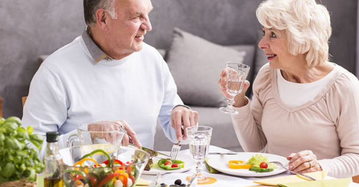 Nhận diện các dấu hiệu cục máu đông đang hình thành để phòng ngừa biến cố