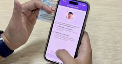 Việt Nam: Hàng loạt chính sách mới có hiệu lực từ tháng 4/2026