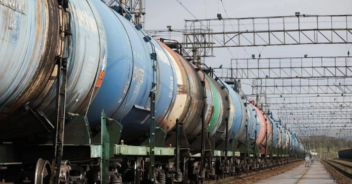 Xuất khẩu xăng: Nga gia hạn lệnh cấm đến cuối tháng 7