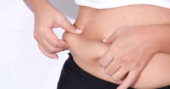 cơ thể dễ mệt mỏi