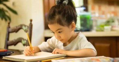 Cách dạy con: Để trẻ trưởng thành bằng sự “buông tay” thông minh