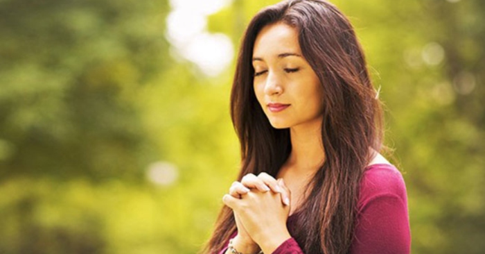 Tâm linh, ý nghĩa và mục đích sống, có liên quan chặt chẽ đến sức khỏe