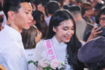 Đoàn Văn Hậu Doãn Hải My: Hành trình từ làm quen đến hôn nhân