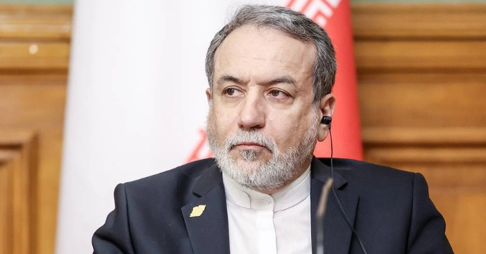 Đàm phán Mỹ - Iran: Tehran nêu điều kiện cụ thể để chấm dứt đối đầu