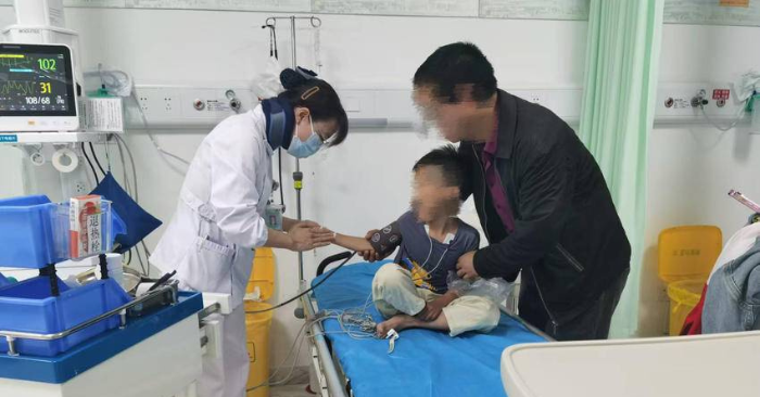 Rau củ chứa độc: Những loại thực phẩm có thể gây hại cho sức khỏe