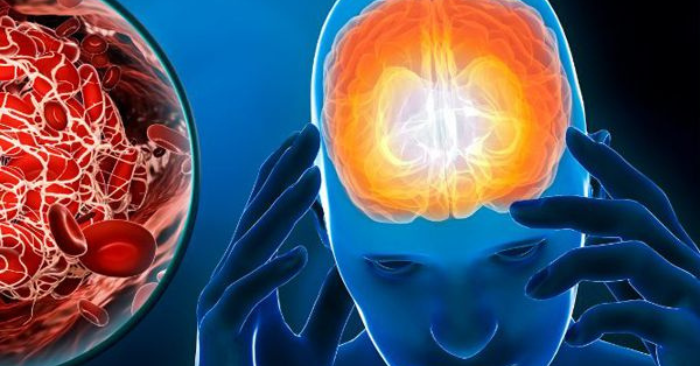 Gộp bữa sáng với trưa: Tác động tiêu cực đến sức khỏe