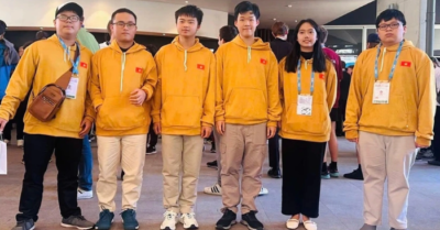 Quy chế mới về các trường hợp được miễn thi tốt nghiệp THPT
