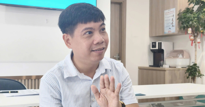phòng ngừa đột quỵ